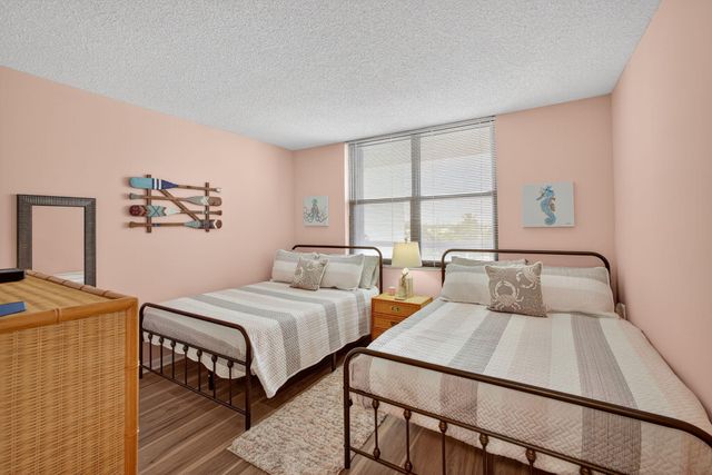 9650 S Ocean Drive 302, Jensen Beach, FL 34957