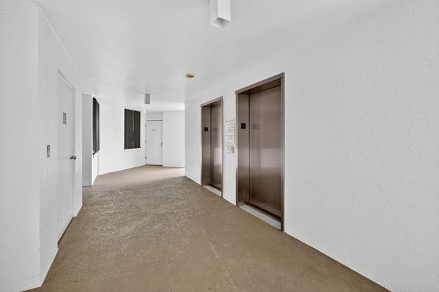 9650 S Ocean Drive 302, Jensen Beach, FL 34957