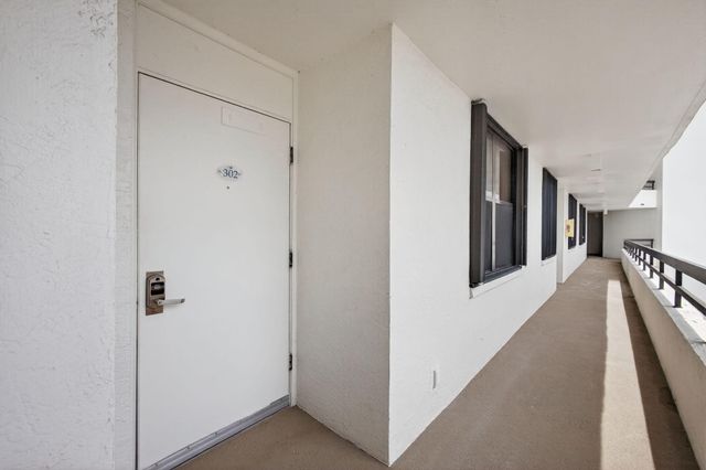 9650 S Ocean Drive 302, Jensen Beach, FL 34957