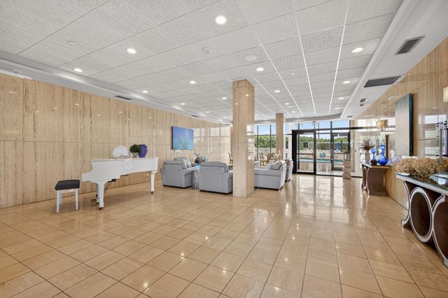 9650 S Ocean Drive 302, Jensen Beach, FL 34957