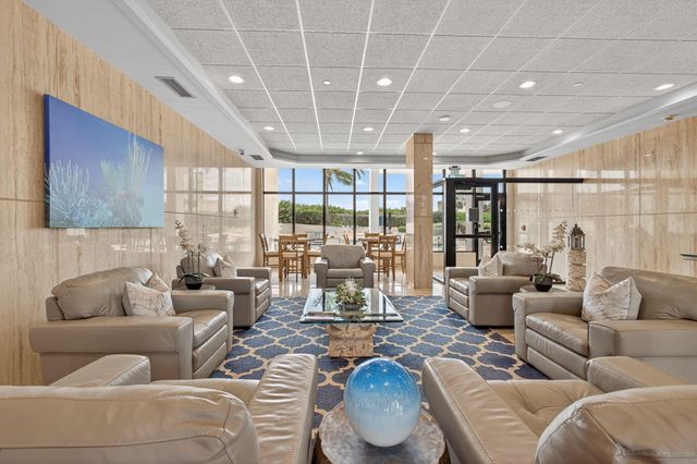 9650 S Ocean Drive 302, Jensen Beach, FL 34957