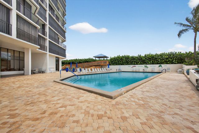 9650 S Ocean Drive 302, Jensen Beach, FL 34957