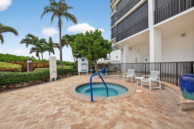 9650 S Ocean Drive 302, Jensen Beach, FL 34957