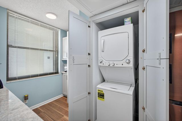 9650 S Ocean Drive 302, Jensen Beach, FL 34957