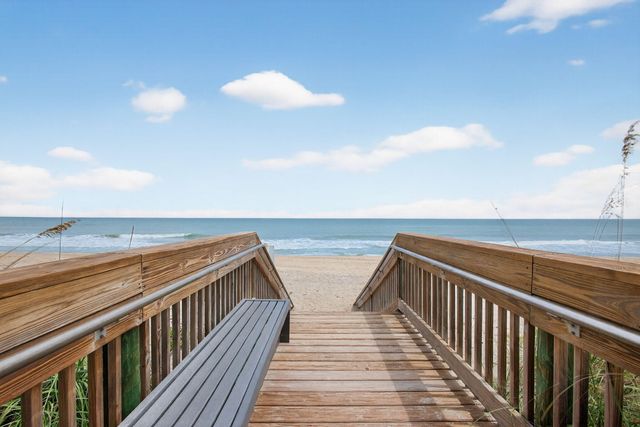 9650 S Ocean Drive 302, Jensen Beach, FL 34957