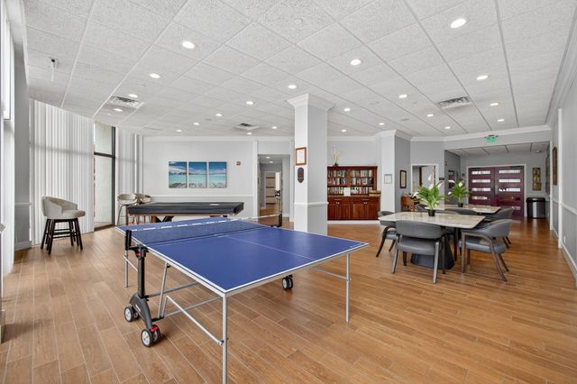 9650 S Ocean Drive 302, Jensen Beach, FL 34957