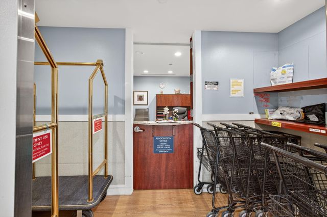 9650 S Ocean Drive 302, Jensen Beach, FL 34957