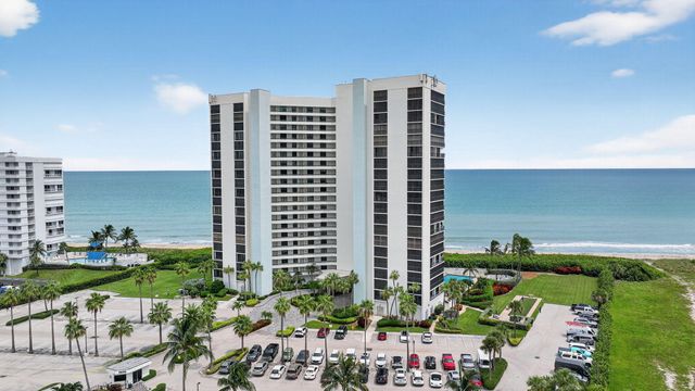 9650 S Ocean Drive 302, Jensen Beach, FL 34957