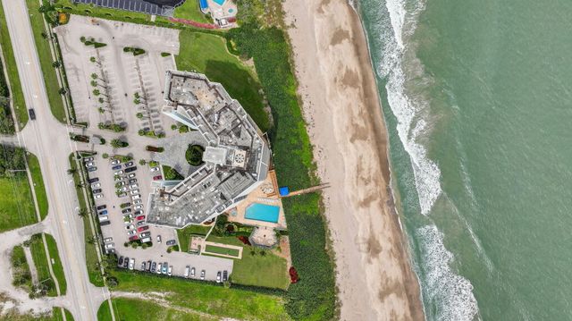 9650 S Ocean Drive 302, Jensen Beach, FL 34957