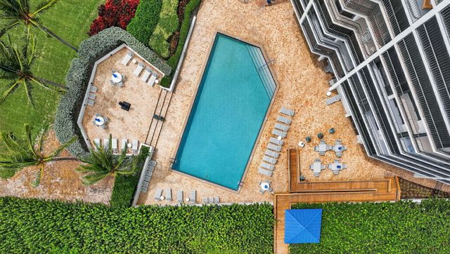 9650 S Ocean Drive 302, Jensen Beach, FL 34957