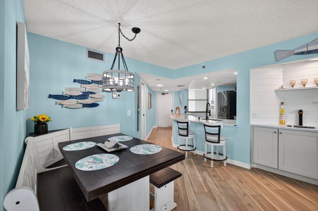 9650 S Ocean Drive 302, Jensen Beach, FL 34957