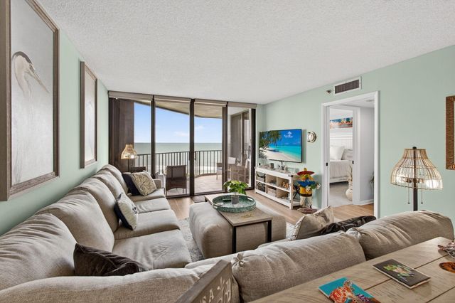 9650 S Ocean Drive 302, Jensen Beach, FL 34957