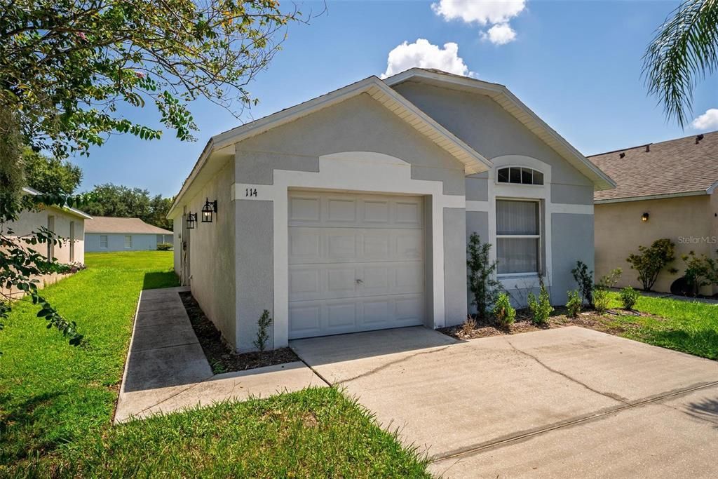114 PLACID WOODS COURT, Sanford, FL 32773