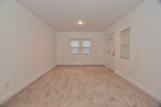 601 Jefferson Drive, Augusta, GA 30909