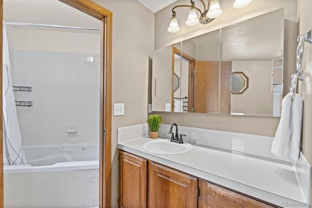 602 Bristlecone Court, Berthoud, CO 80513