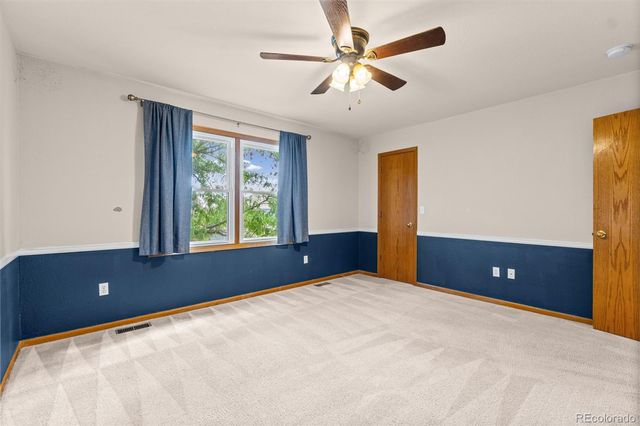 602 Bristlecone Court, Berthoud, CO 80513