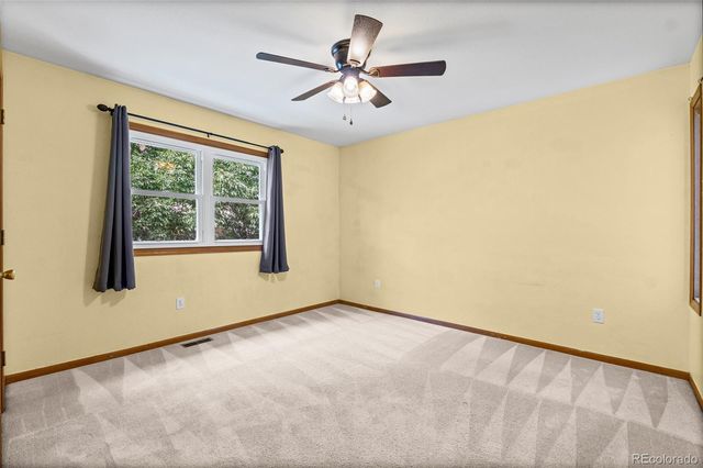 602 Bristlecone Court, Berthoud, CO 80513