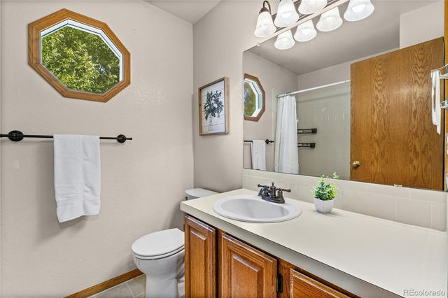 602 Bristlecone Court, Berthoud, CO 80513