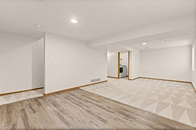 602 Bristlecone Court, Berthoud, CO 80513