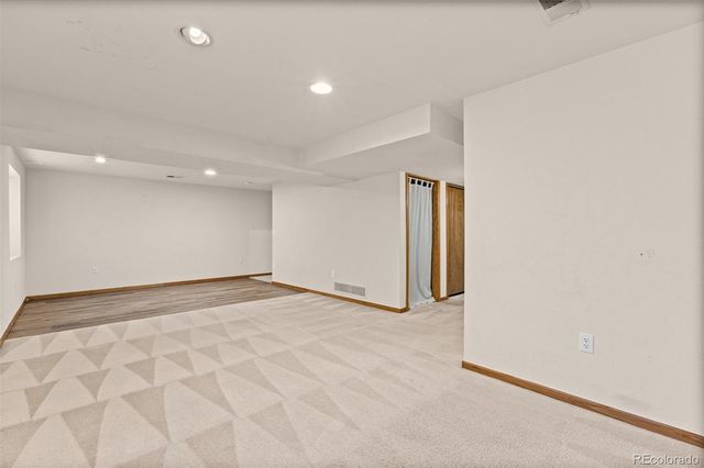 602 Bristlecone Court, Berthoud, CO 80513