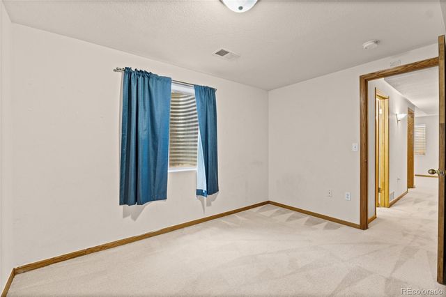 602 Bristlecone Court, Berthoud, CO 80513