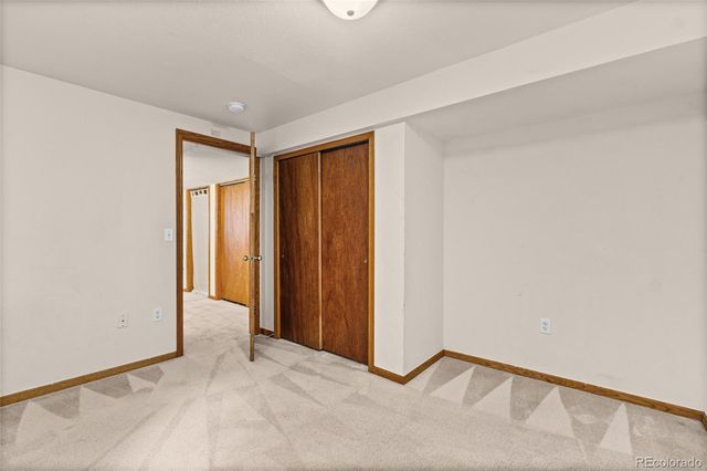 602 Bristlecone Court, Berthoud, CO 80513