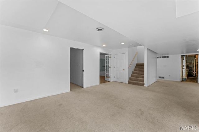 9 Amber Grain Court, Dardenne Prairie, MO 63368
