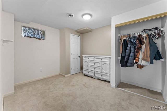 9 Amber Grain Court, Dardenne Prairie, MO 63368