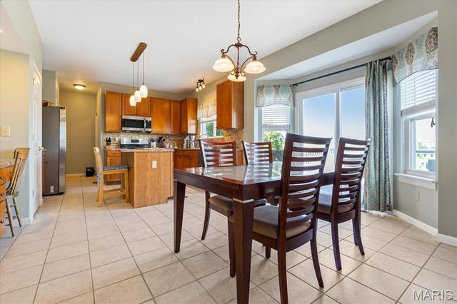 1205 Briarchase Drive, Lake St Louis, MO 63367