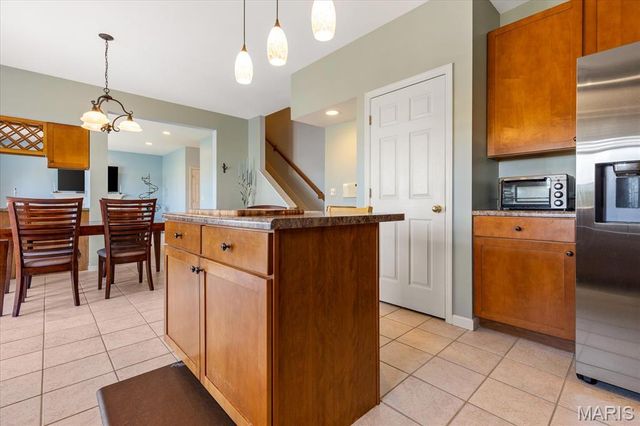 1205 Briarchase Drive, Lake St Louis, MO 63367