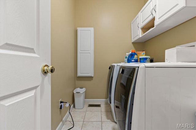 1205 Briarchase Drive, Lake St Louis, MO 63367