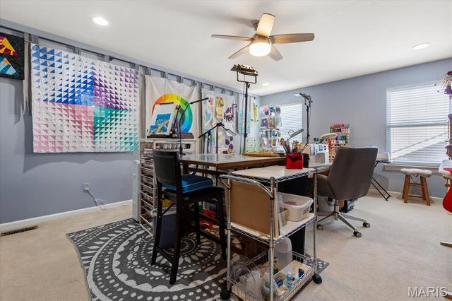 1205 Briarchase Drive, Lake St Louis, MO 63367