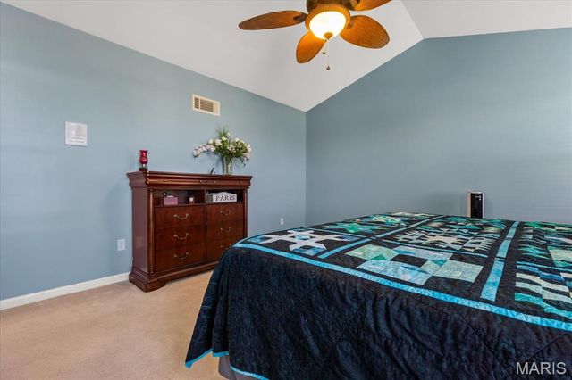 1205 Briarchase Drive, Lake St Louis, MO 63367