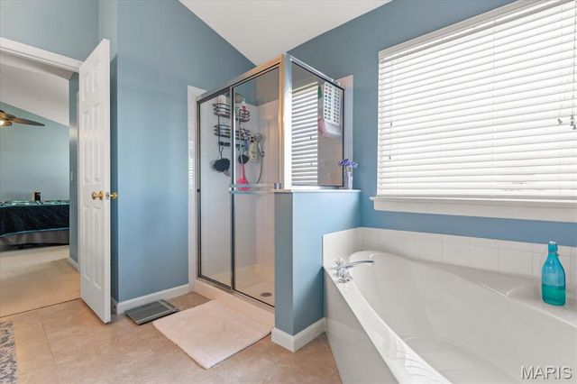 1205 Briarchase Drive, Lake St Louis, MO 63367