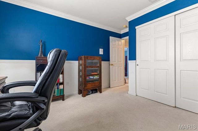 1205 Briarchase Drive, Lake St Louis, MO 63367