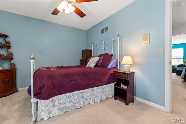 1205 Briarchase Drive, Lake St Louis, MO 63367