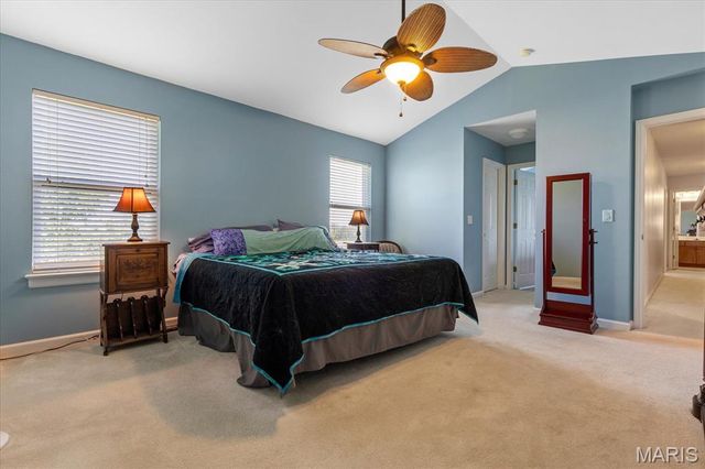 1205 Briarchase Drive, Lake St Louis, MO 63367