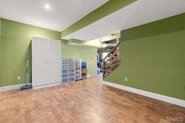 1205 Briarchase Drive, Lake St Louis, MO 63367