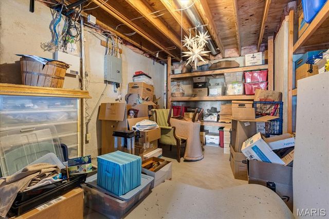 1205 Briarchase Drive, Lake St Louis, MO 63367