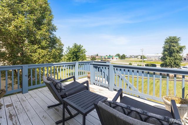 1205 Briarchase Drive, Lake St Louis, MO 63367