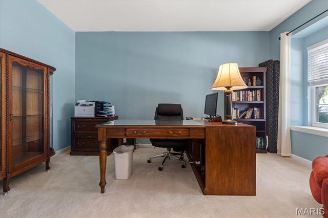 1205 Briarchase Drive, Lake St Louis, MO 63367
