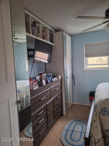 548 Ocean Boulevard 17, Long Branch, NJ 07740