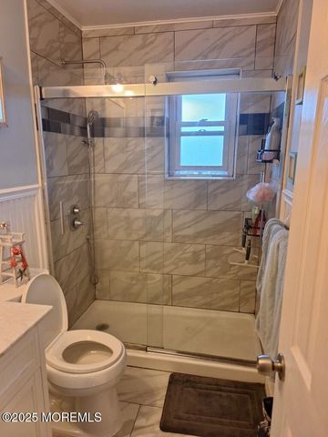 548 Ocean Boulevard 17, Long Branch, NJ 07740