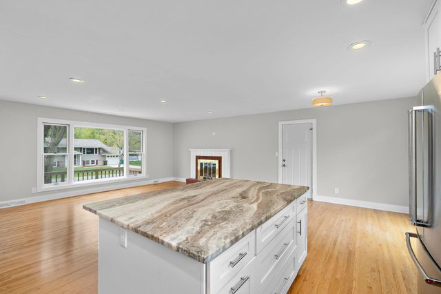 134 Inglewood Street, Long Lake, MN 55356