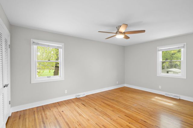 134 Inglewood Street, Long Lake, MN 55356