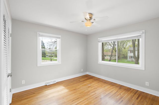 134 Inglewood Street, Long Lake, MN 55356