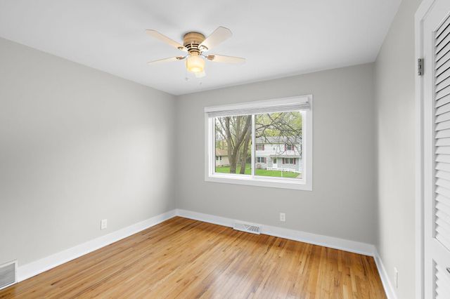 134 Inglewood Street, Long Lake, MN 55356