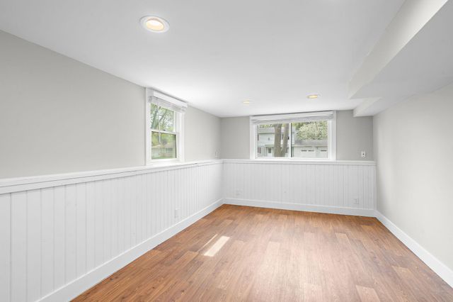 134 Inglewood Street, Long Lake, MN 55356