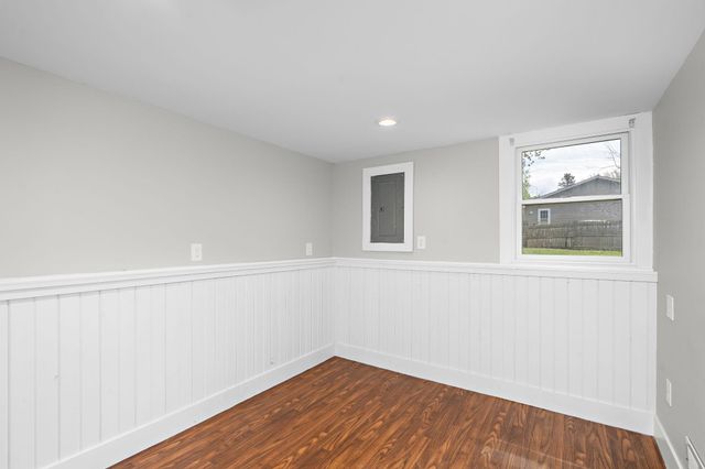 134 Inglewood Street, Long Lake, MN 55356