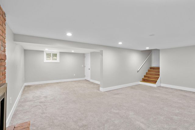 134 Inglewood Street, Long Lake, MN 55356